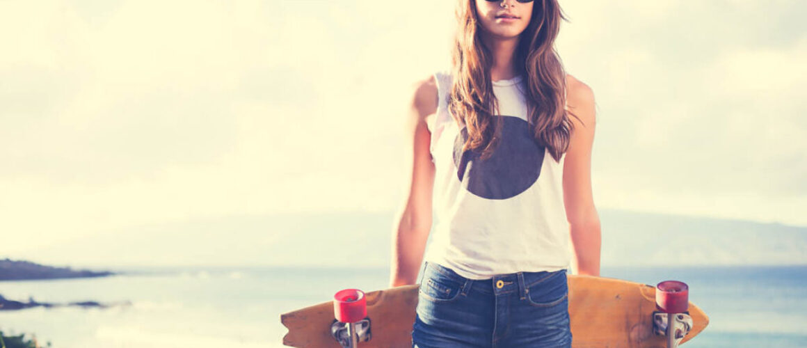 2106 Fashion Trends for Teen 2106 Fashion Trends for Teen