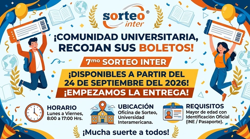 Aviso