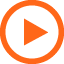 icono-recorrido-virtual