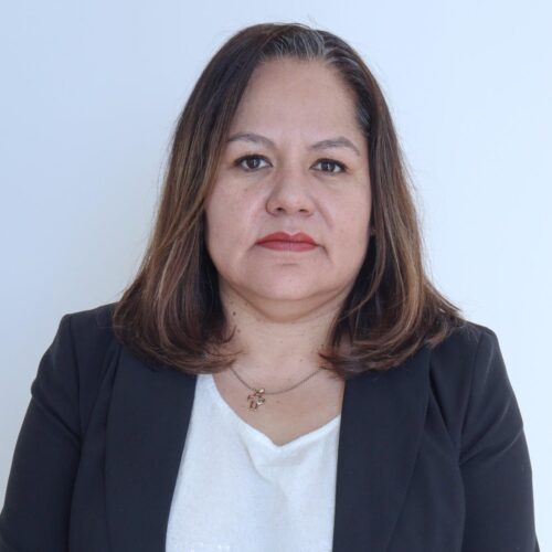 COORDINADORA AMERICA