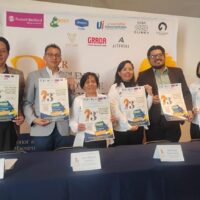 La Inter, Casa Olinka y diversos patrocinadores, listos para el Encuentro de Ajedrez
