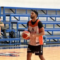 Halcones está preparado para enfrentar a Aztecas