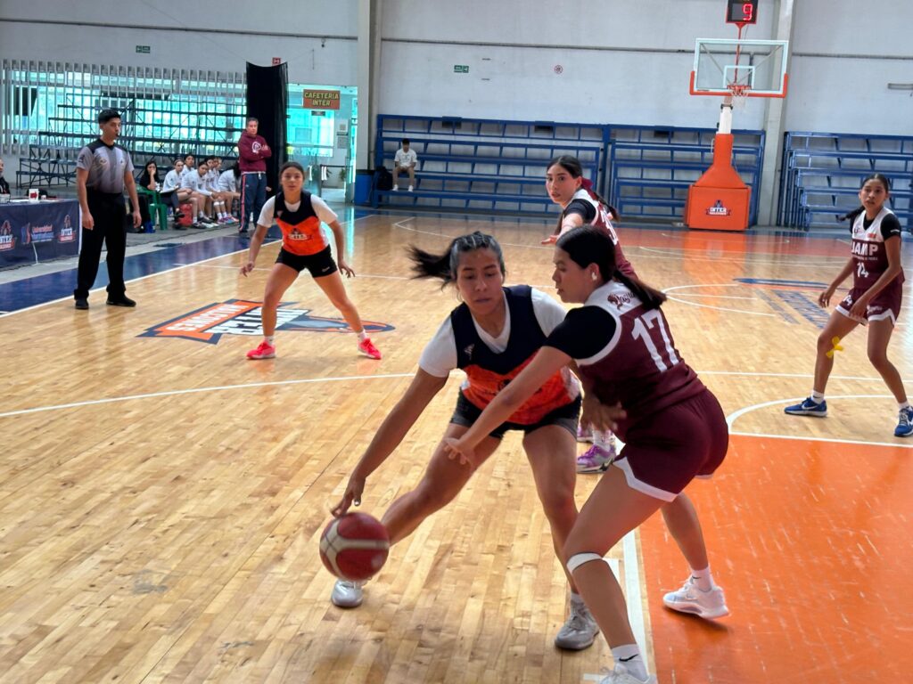 Halcones tratará de aprovechar al máximo la localia frente a Aztecas.