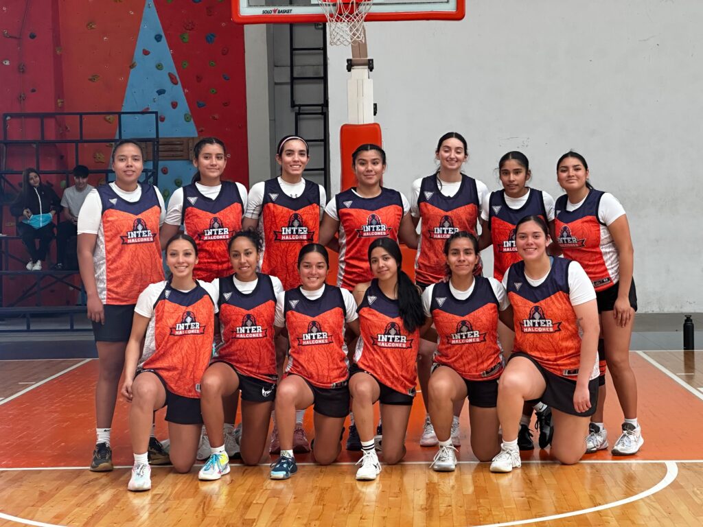 Este sábado nuestras Halcones buscarán el triunfo sobre Aztecas