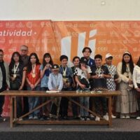 Una vez más el Ajedrez encuentra en la Inter a su sede habitual