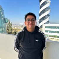 El Maestro Carlos Alberto Cuahtepitzi presente en el Congreso de Fútbol Formativo