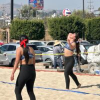 Se efectuaron las eliminatorias en la primera etapa en La Inter