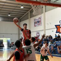 La Inter se enfila a la recta final