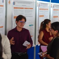 El Dia mundial de la Salud en La Inter