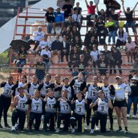 CETYS Ensenada es semifinalista