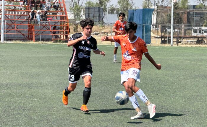 Varias disciplinas en La Inter tendrán sus try outs este sábado