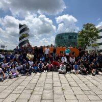 La Inter es una familia