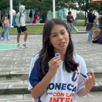 Este jueves 11 de junio se realizará la puesta en escena de Rulé