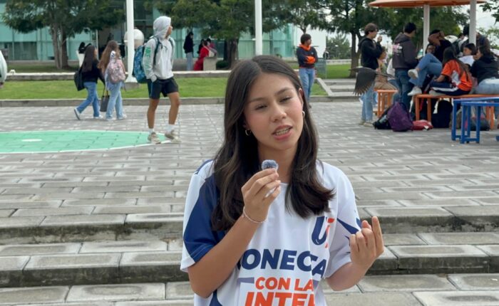 Este jueves 11 de junio se realizará la puesta en escena de Rulé