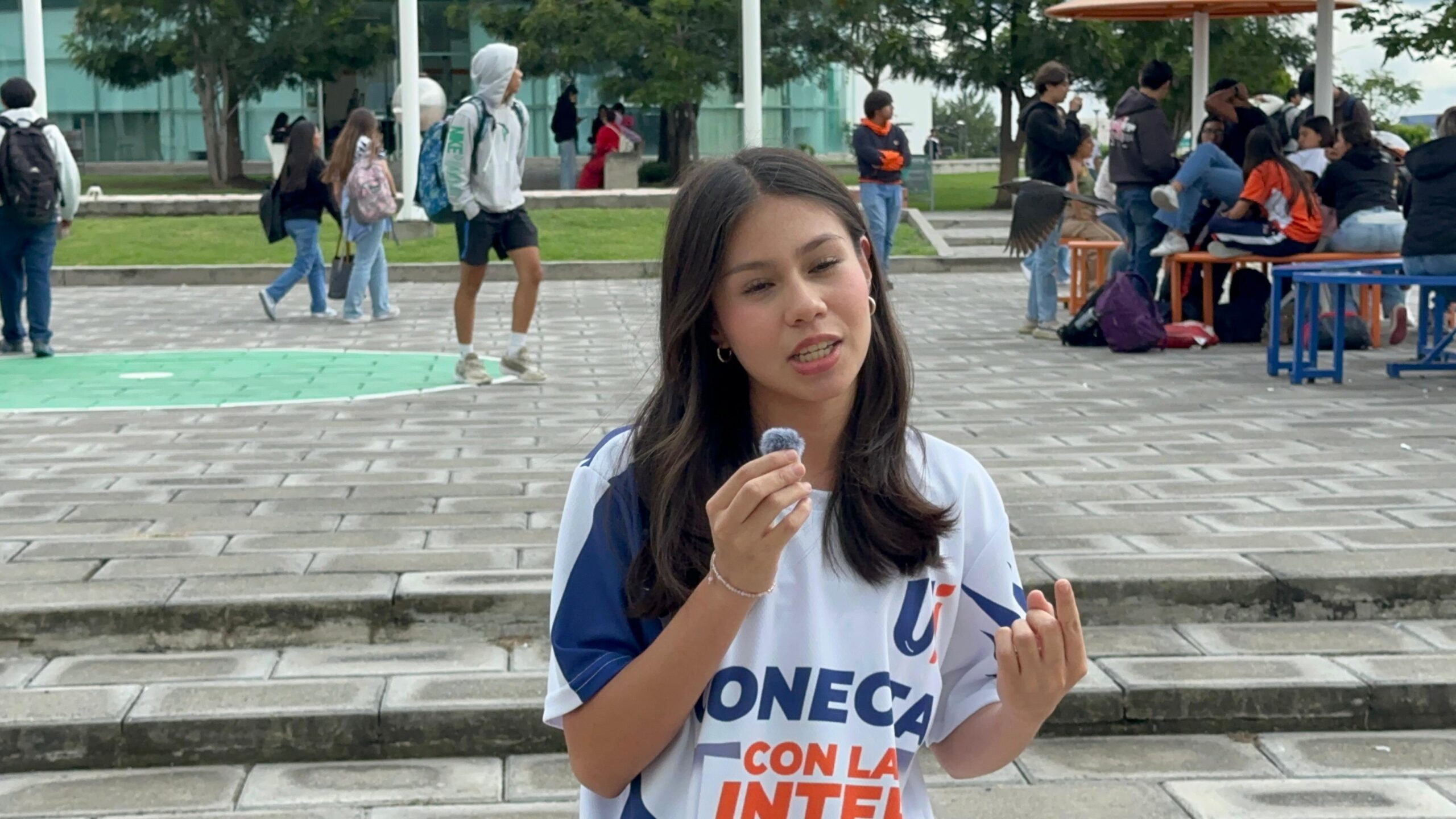 Este jueves 11 de junio se realizará la puesta en escena de Rulé
