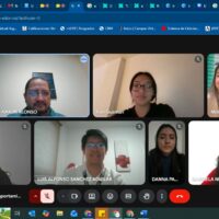 La Inter y su campus virtual