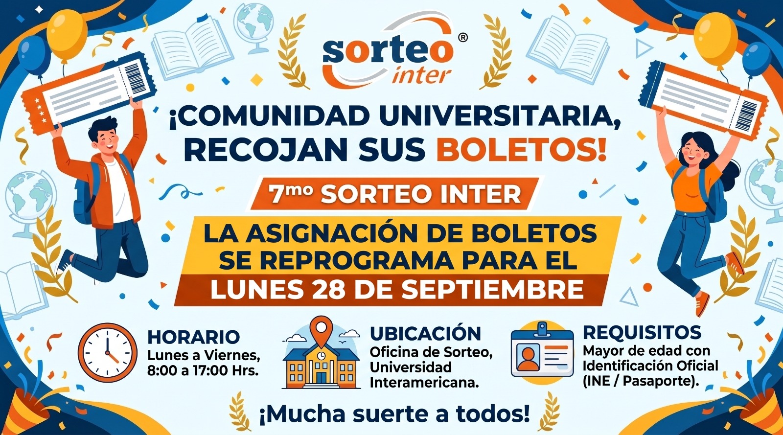 Aviso